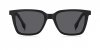 OKULARY BOSS 1574S 807 53 ROZMIAR M Z POLARYZACJĄ